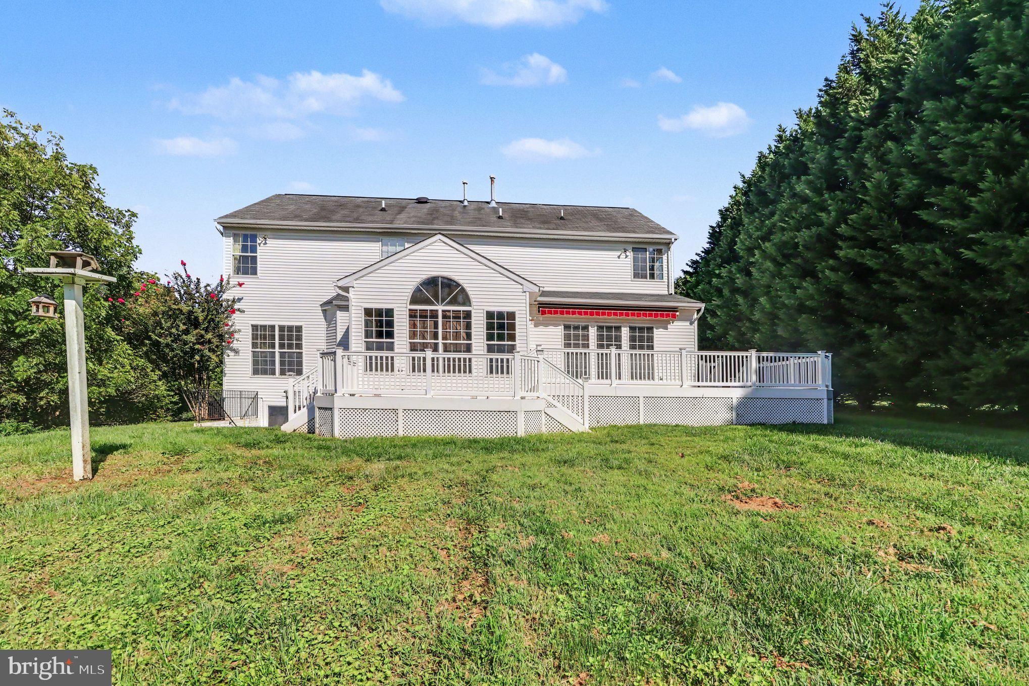 74 ARTHUR AVENUE