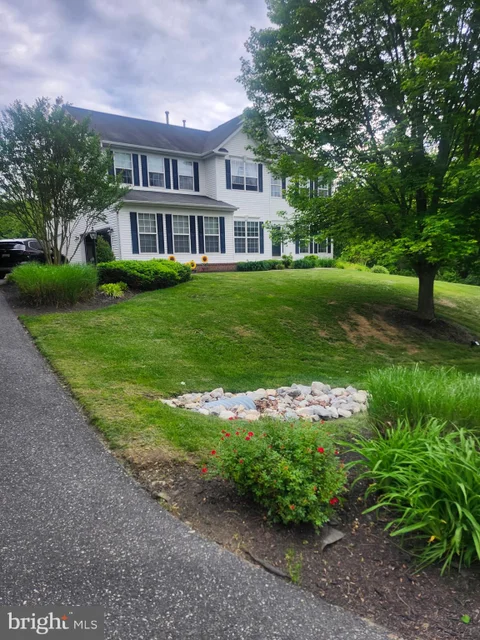 74 Arthur Avenue, Port Deposit, MD 21904 - #: MDCC2022876