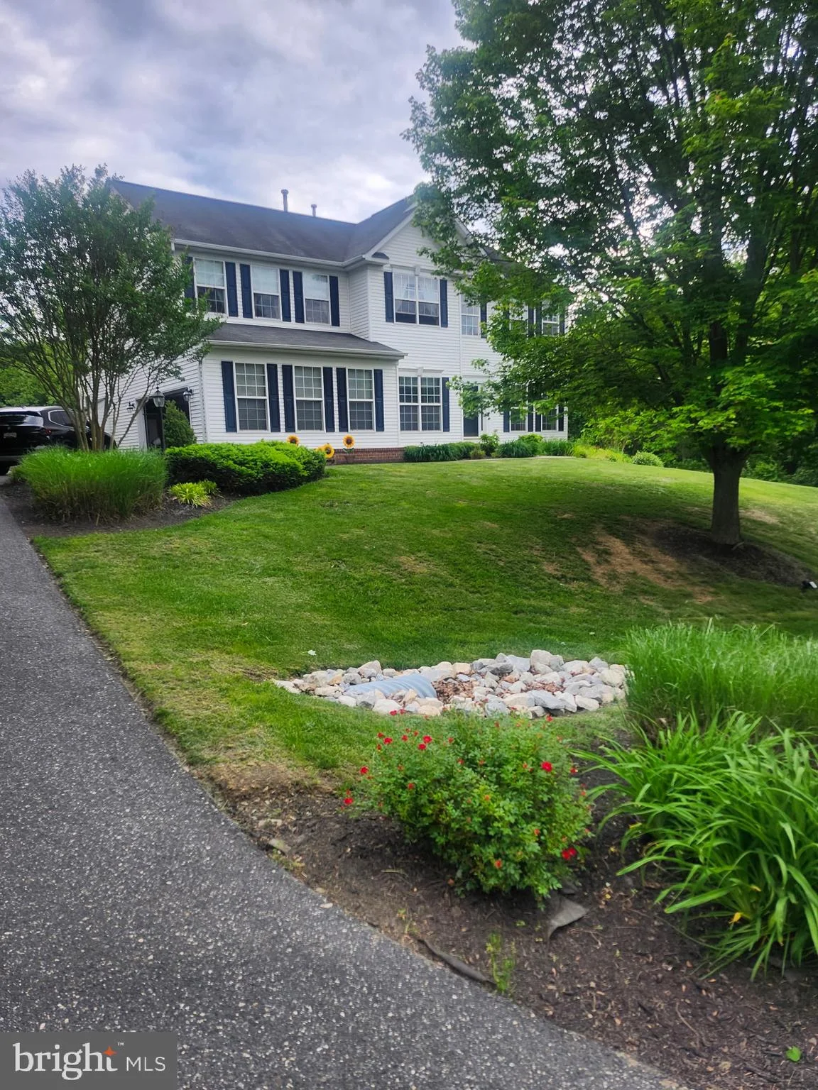 74 Arthur Avenue, Port Deposit, MD, 21904