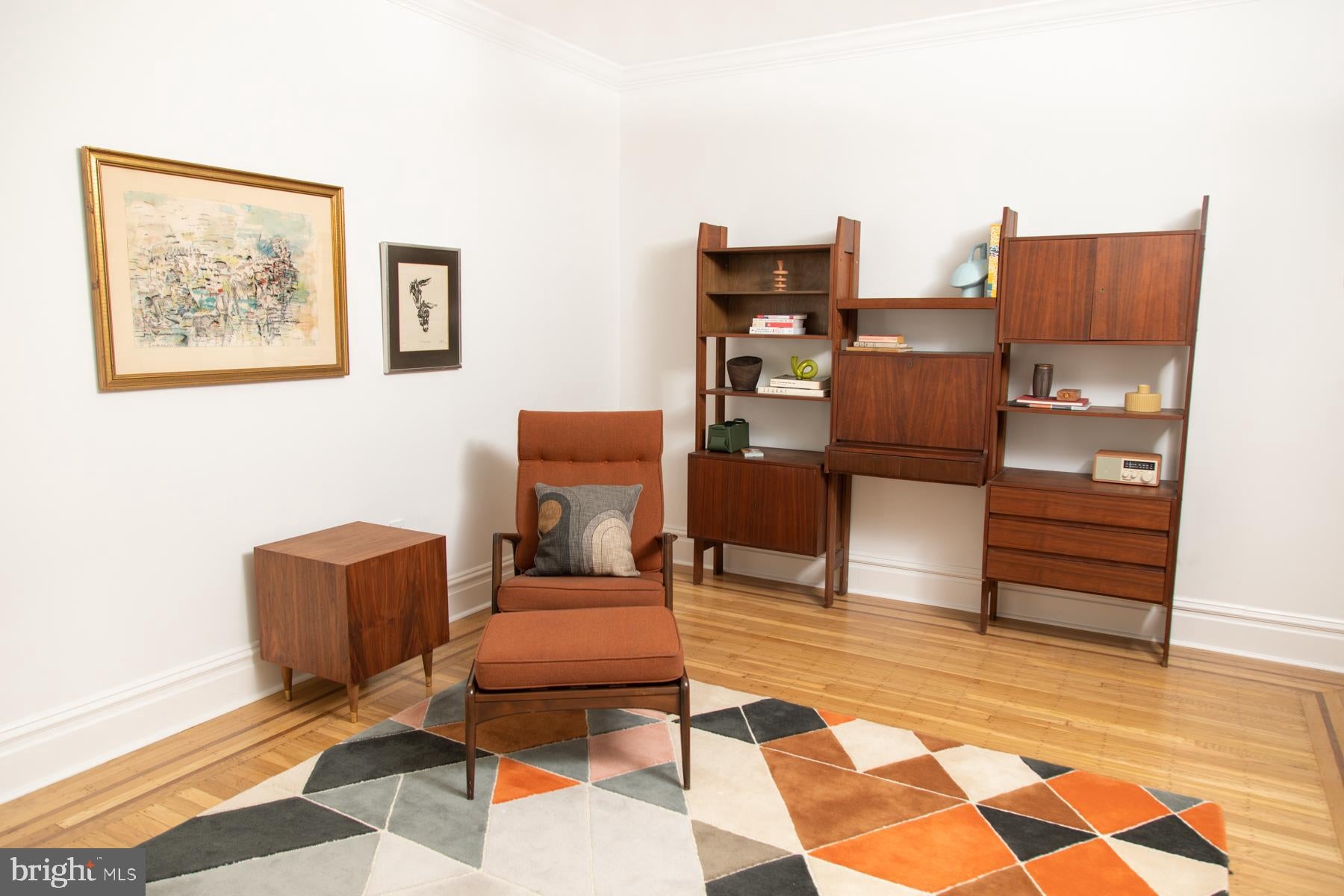 1520 SPRUCE STREET 28 104