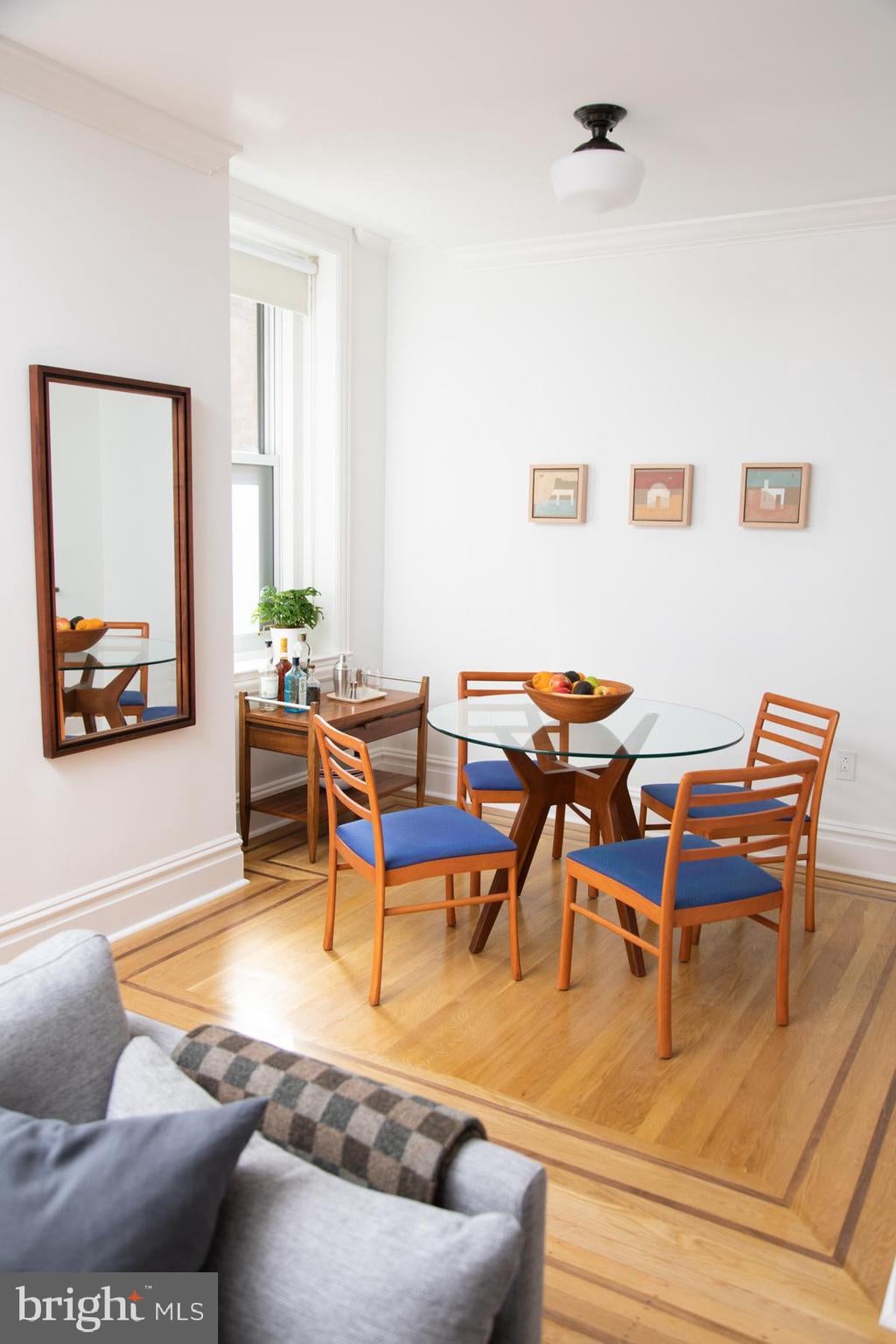 1520 SPRUCE STREET 28 104