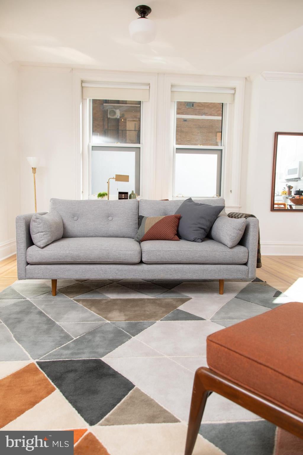 1520 SPRUCE STREET 28 104