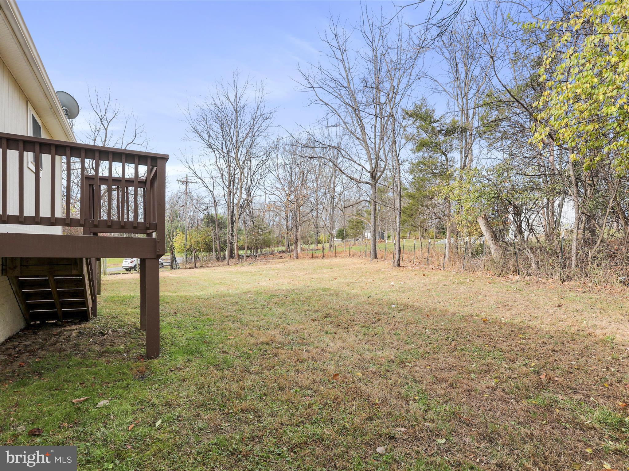 RIVERSIDE ACRES - Residential