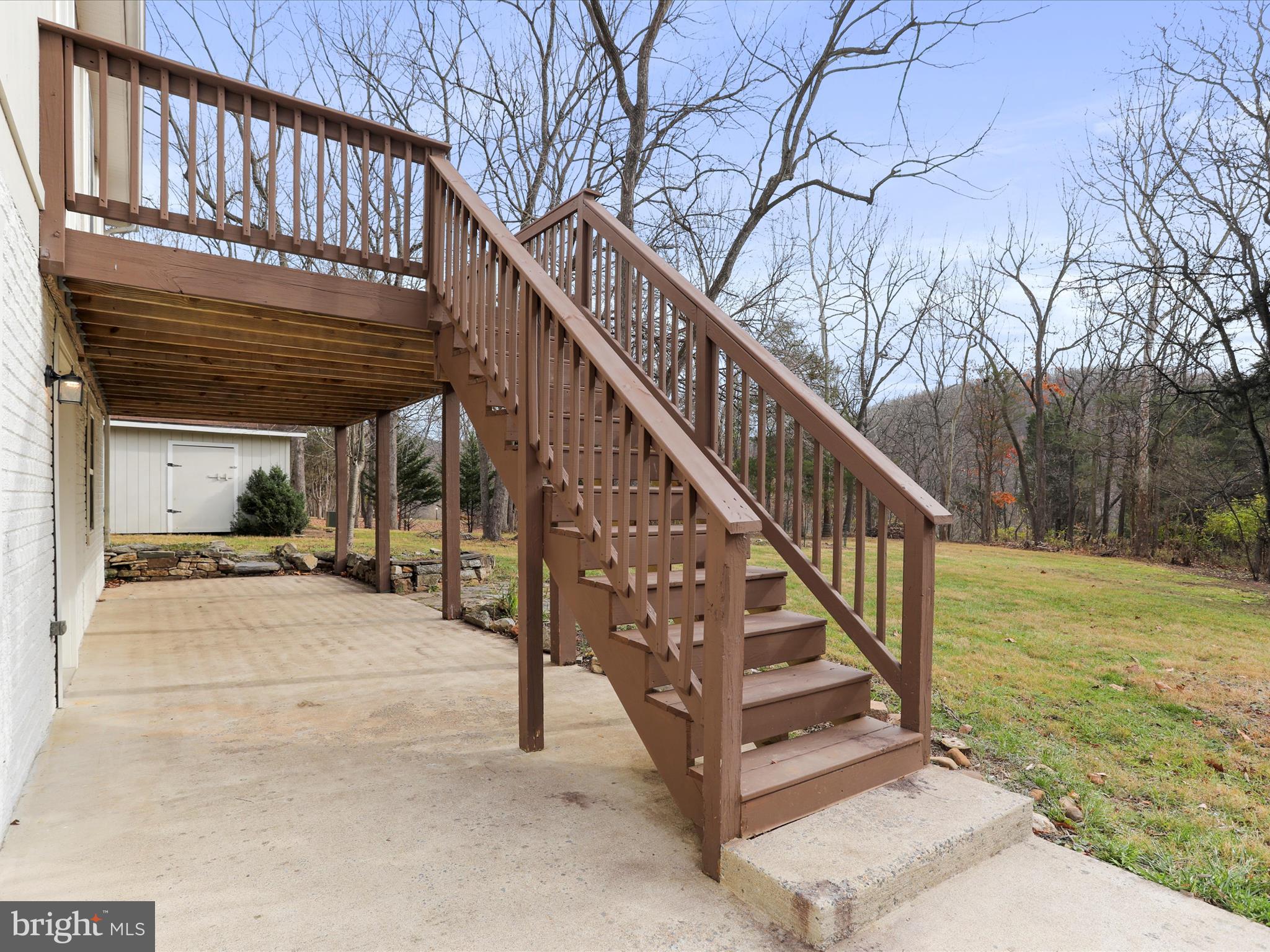 RIVERSIDE ACRES - Residential