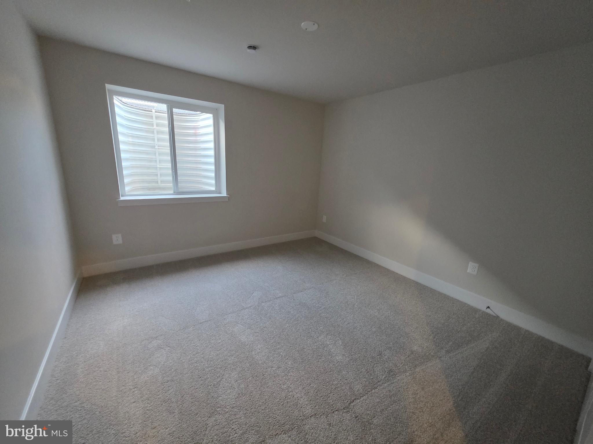 GREENLEIGH - Residential