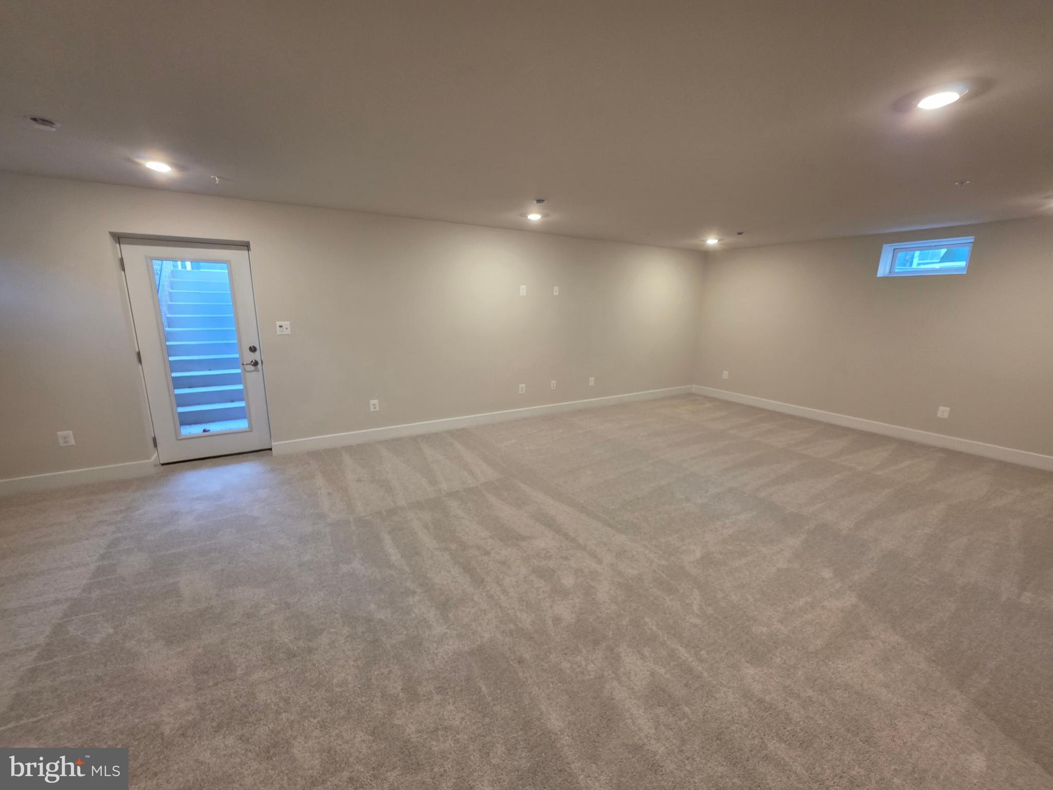 GREENLEIGH - Residential