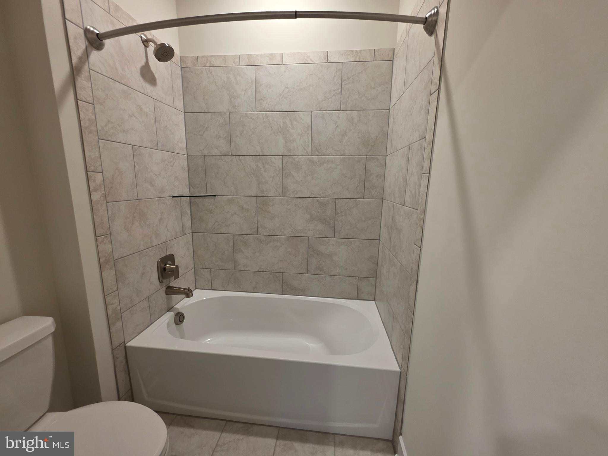 GREENLEIGH - Residential