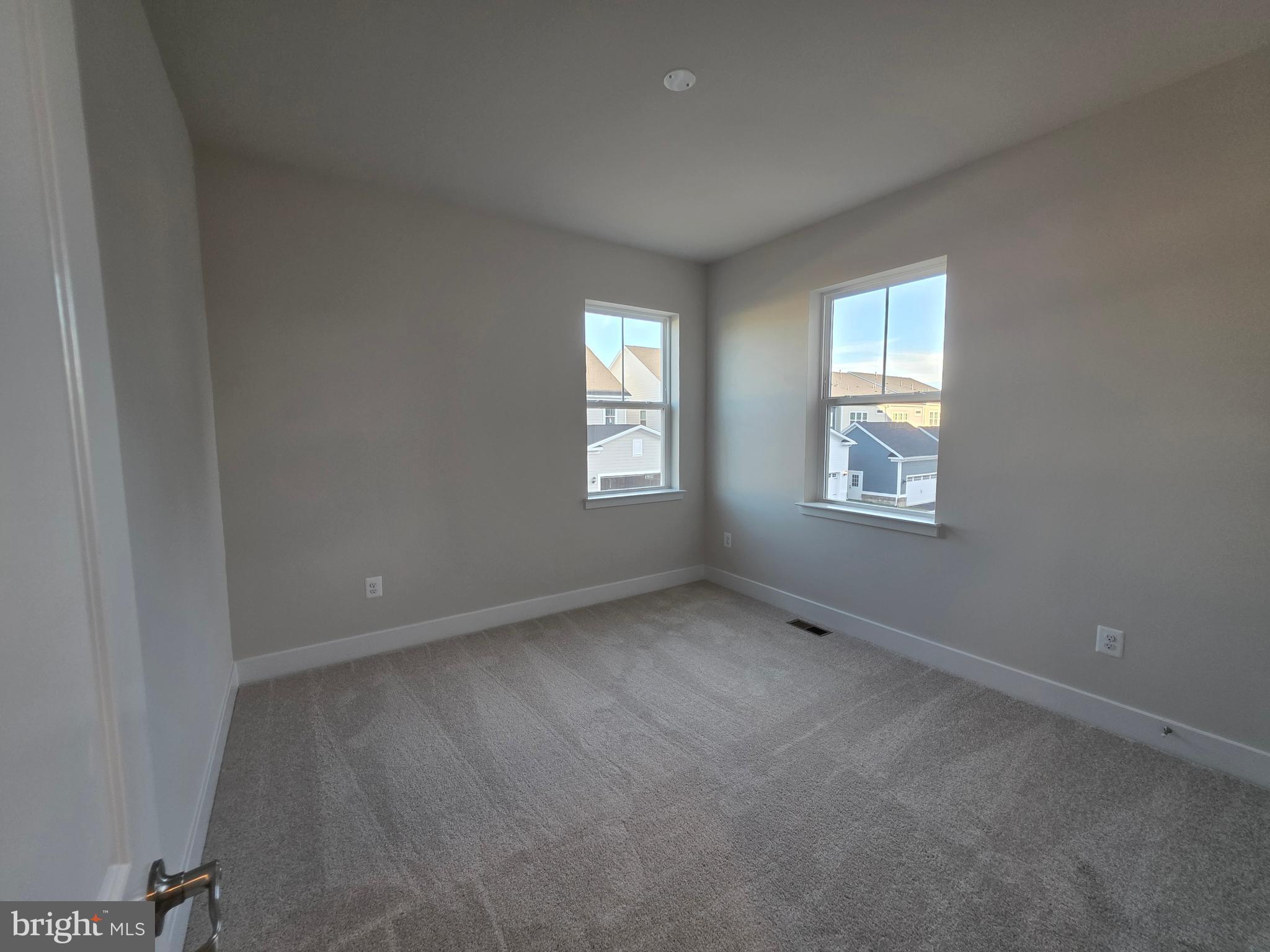 GREENLEIGH - Residential