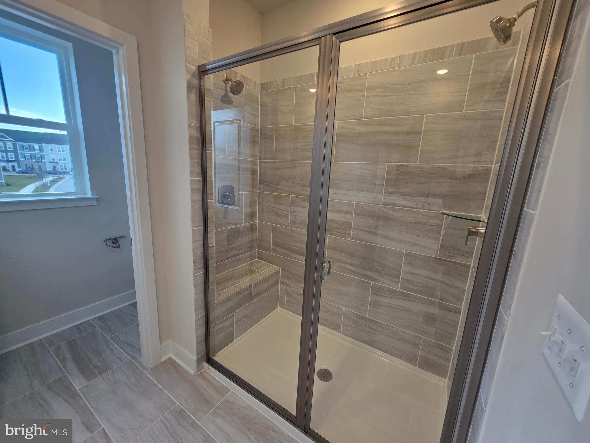 GREENLEIGH - Residential