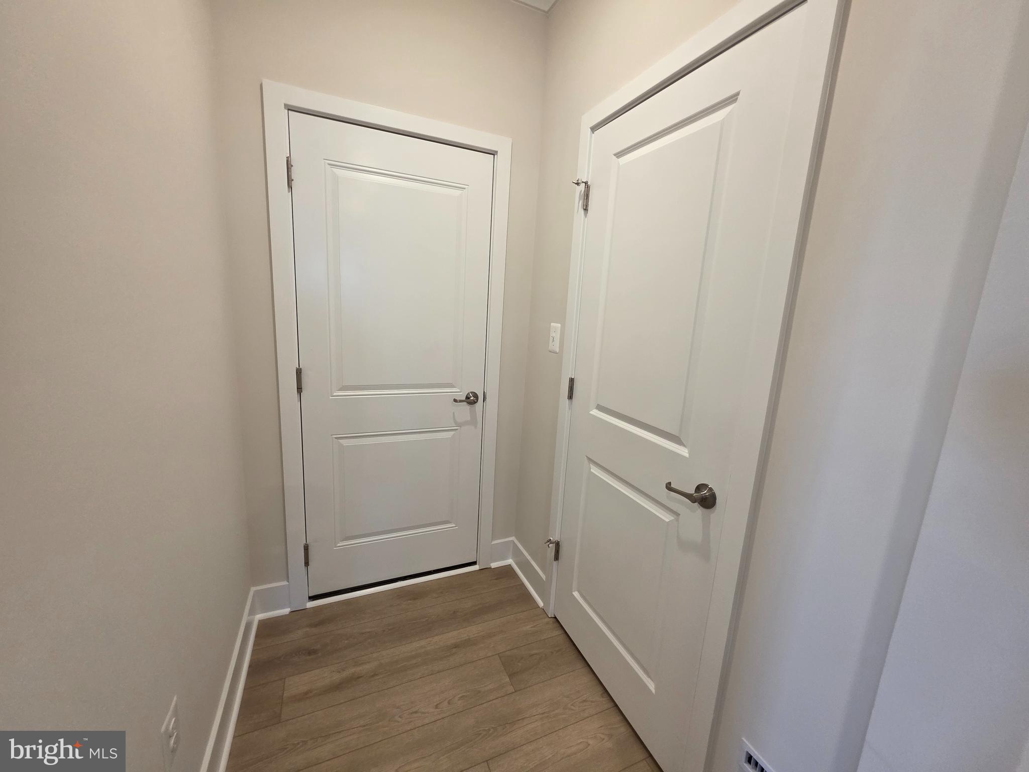 GREENLEIGH - Residential