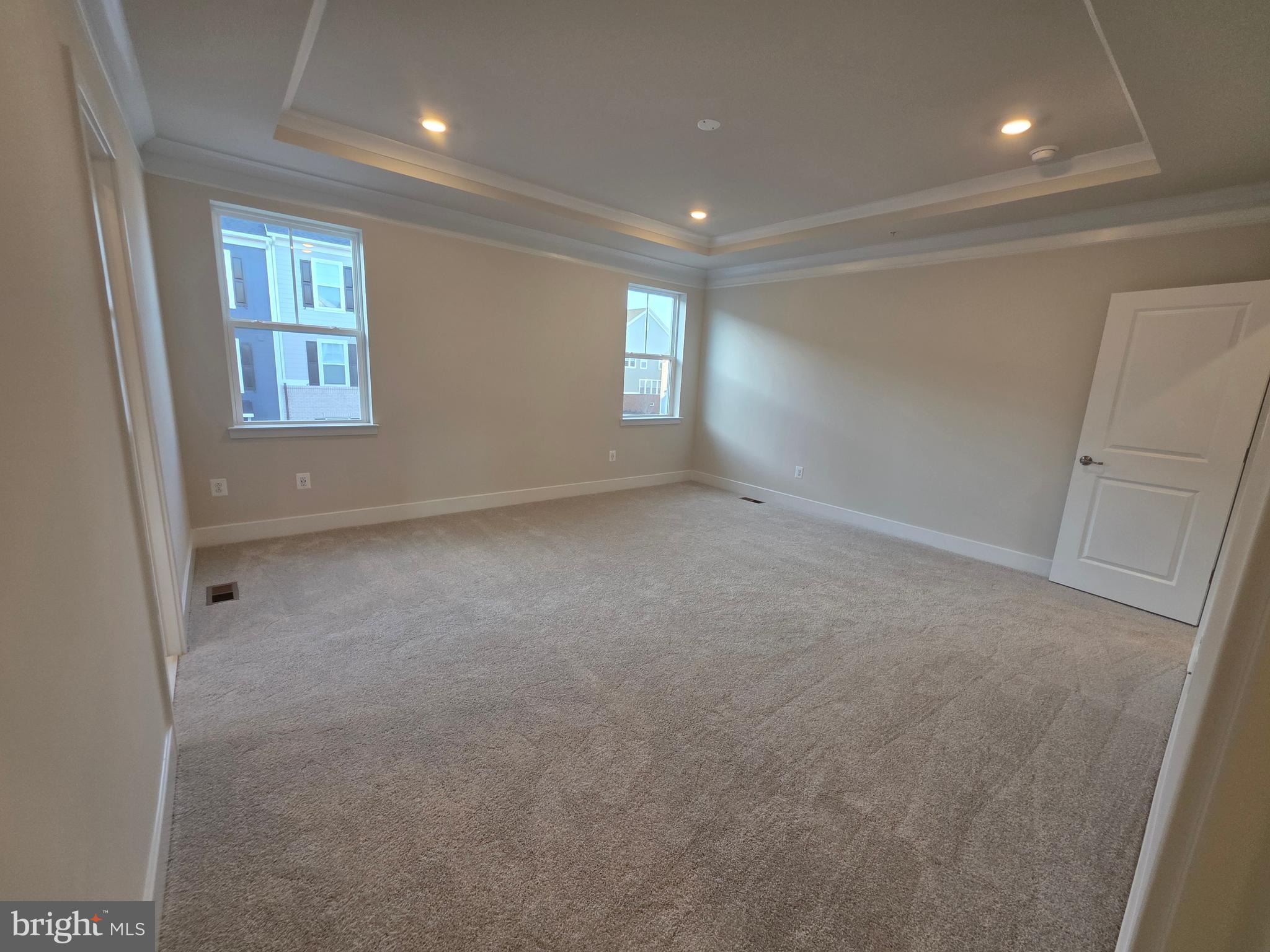 GREENLEIGH - Residential