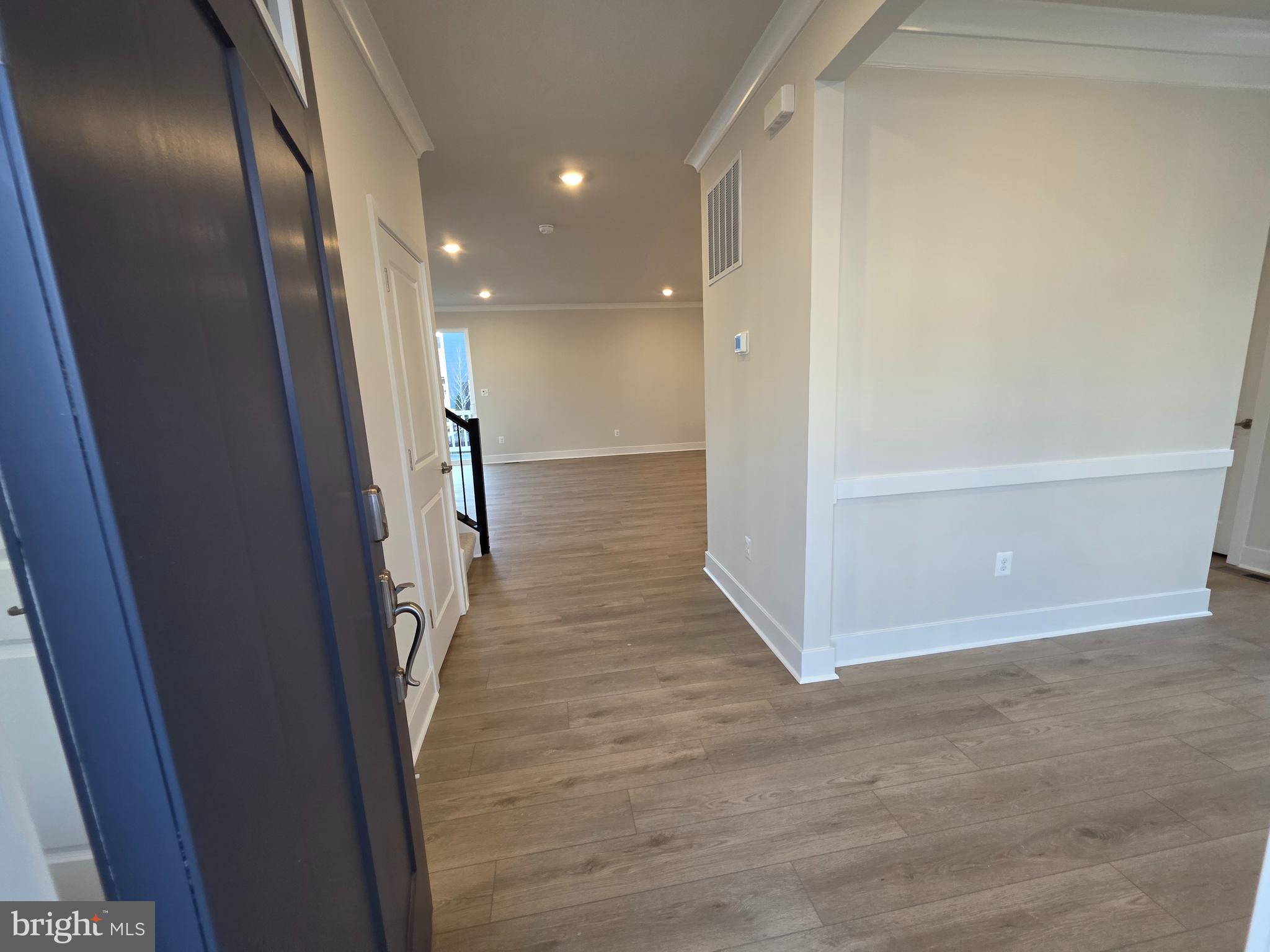 GREENLEIGH - Residential