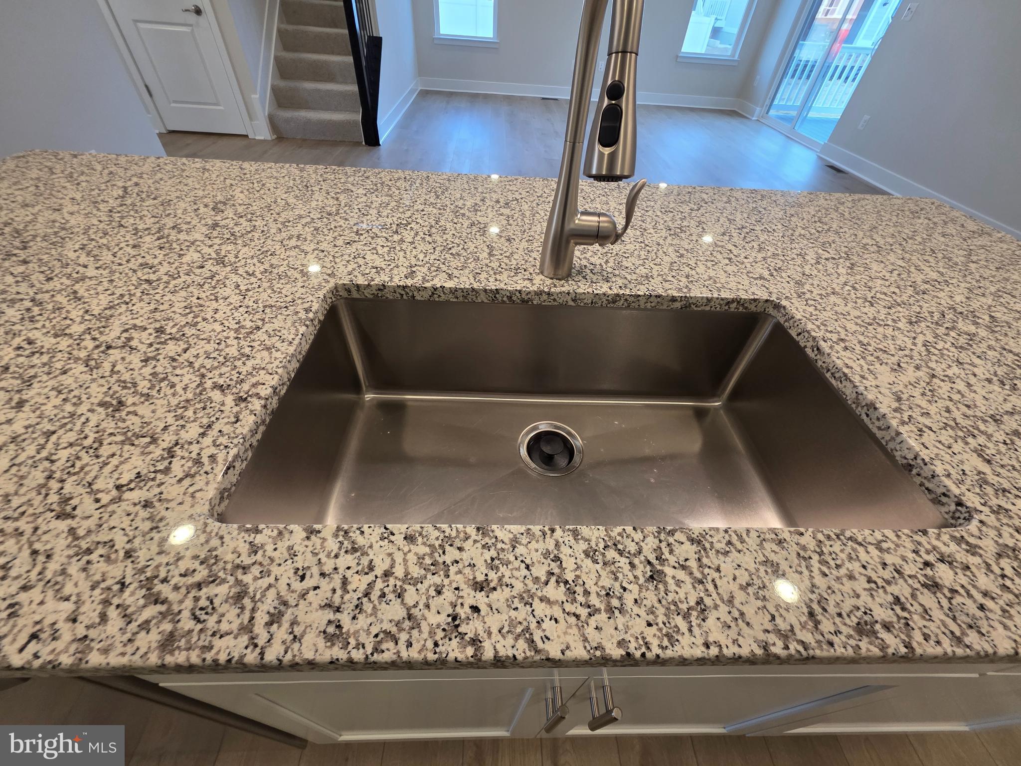 GREENLEIGH - Residential