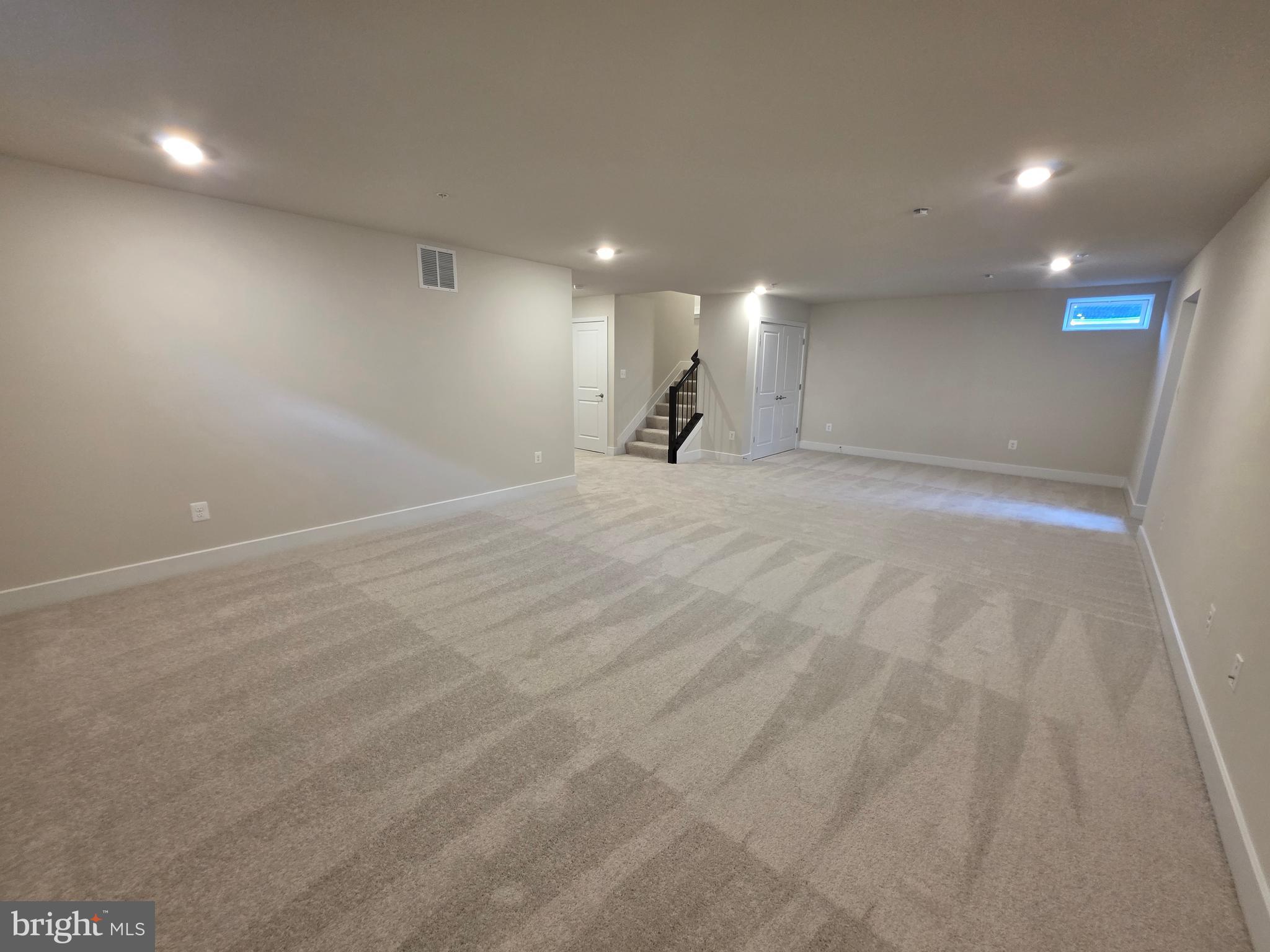 GREENLEIGH - Residential