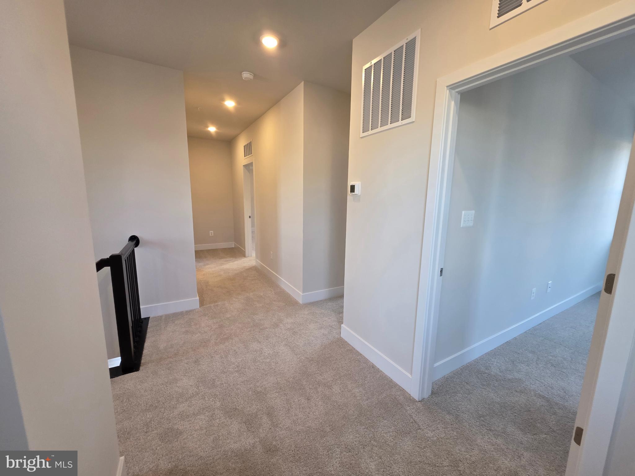 GREENLEIGH - Residential