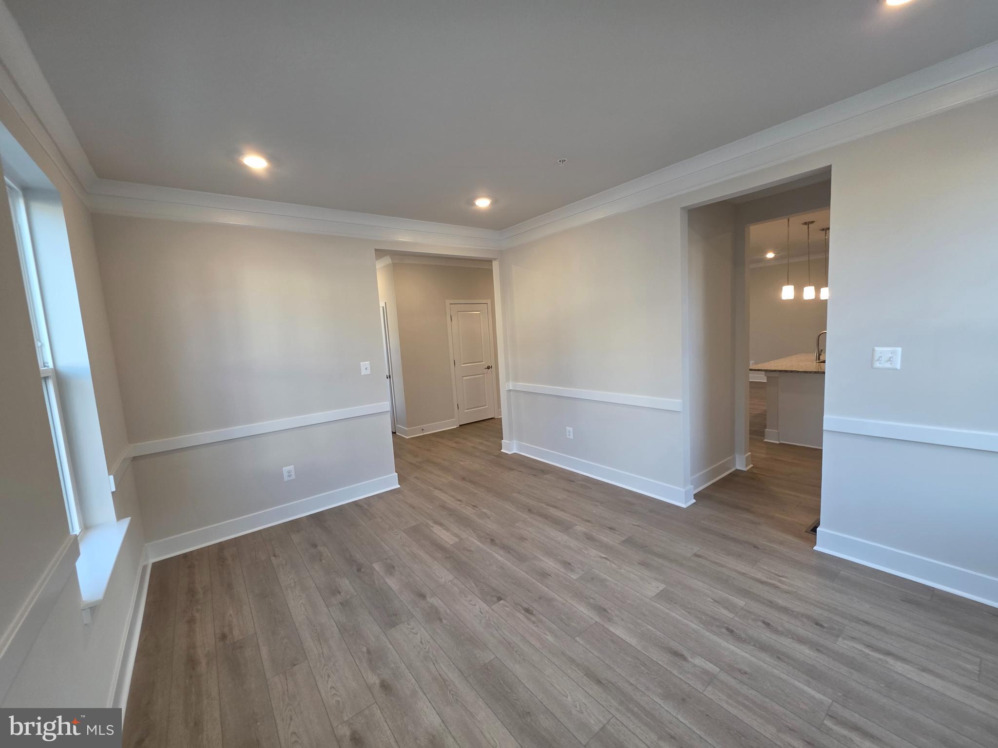 GREENLEIGH - Residential