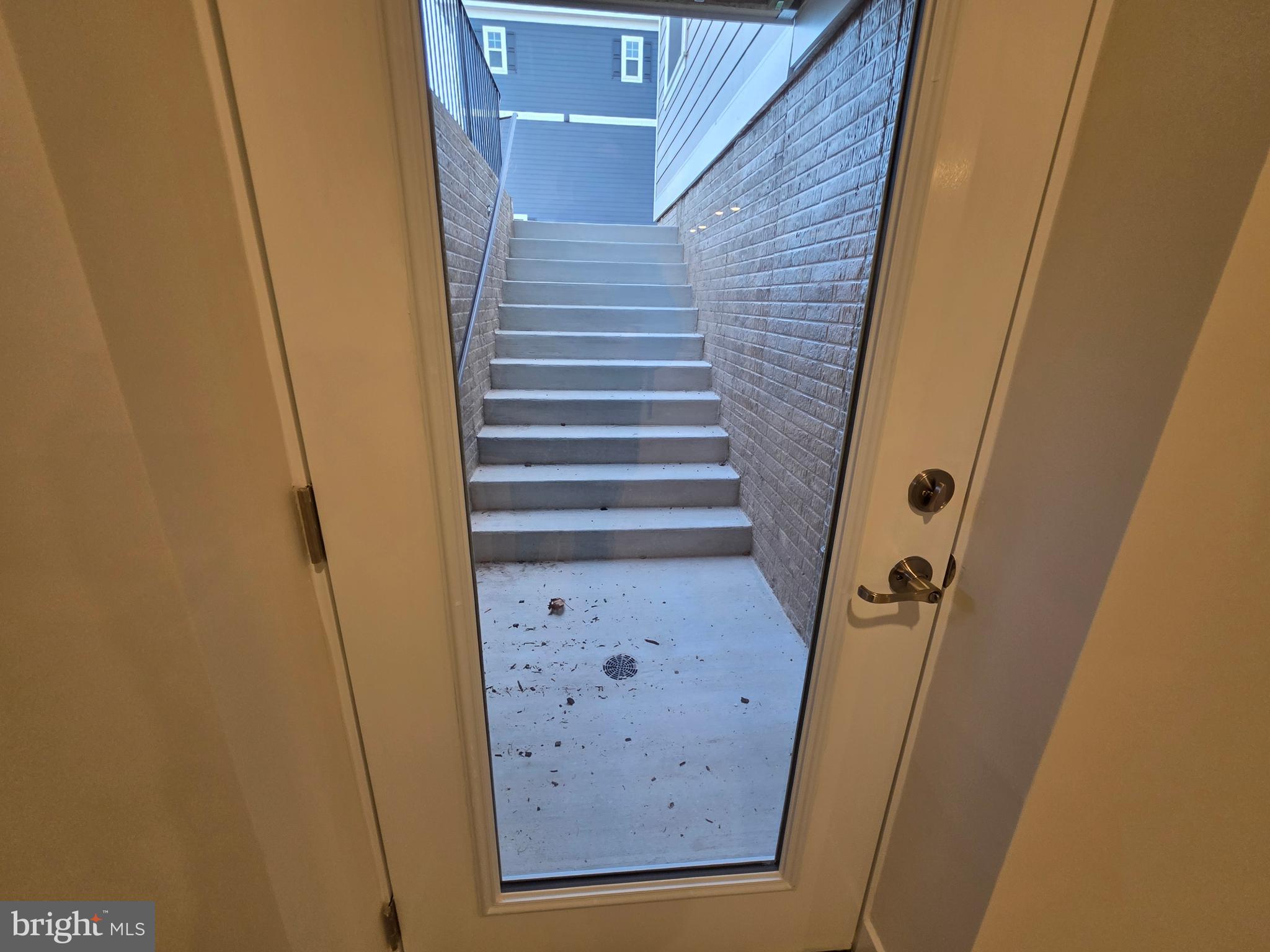 GREENLEIGH - Residential