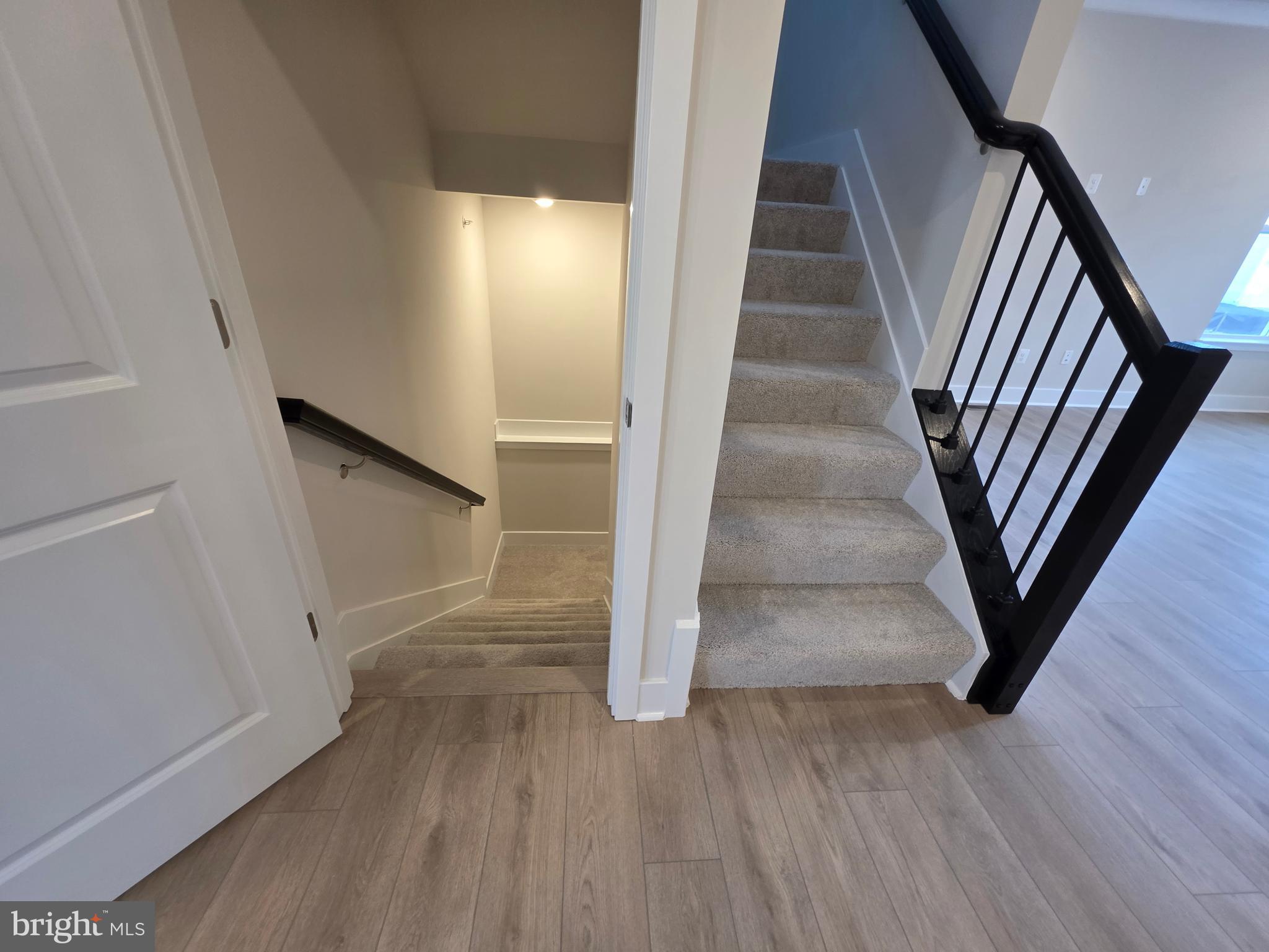 GREENLEIGH - Residential