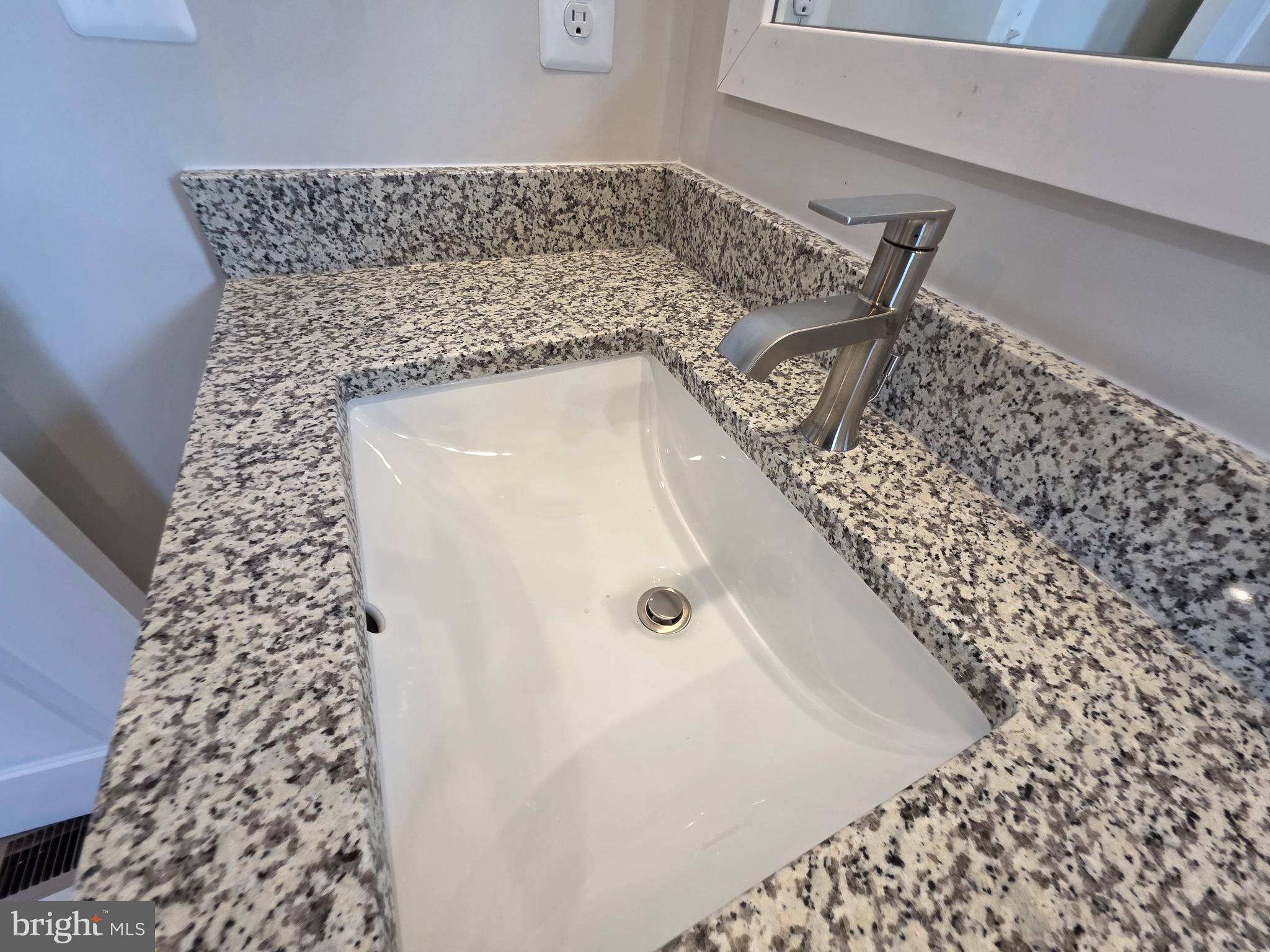 GREENLEIGH - Residential