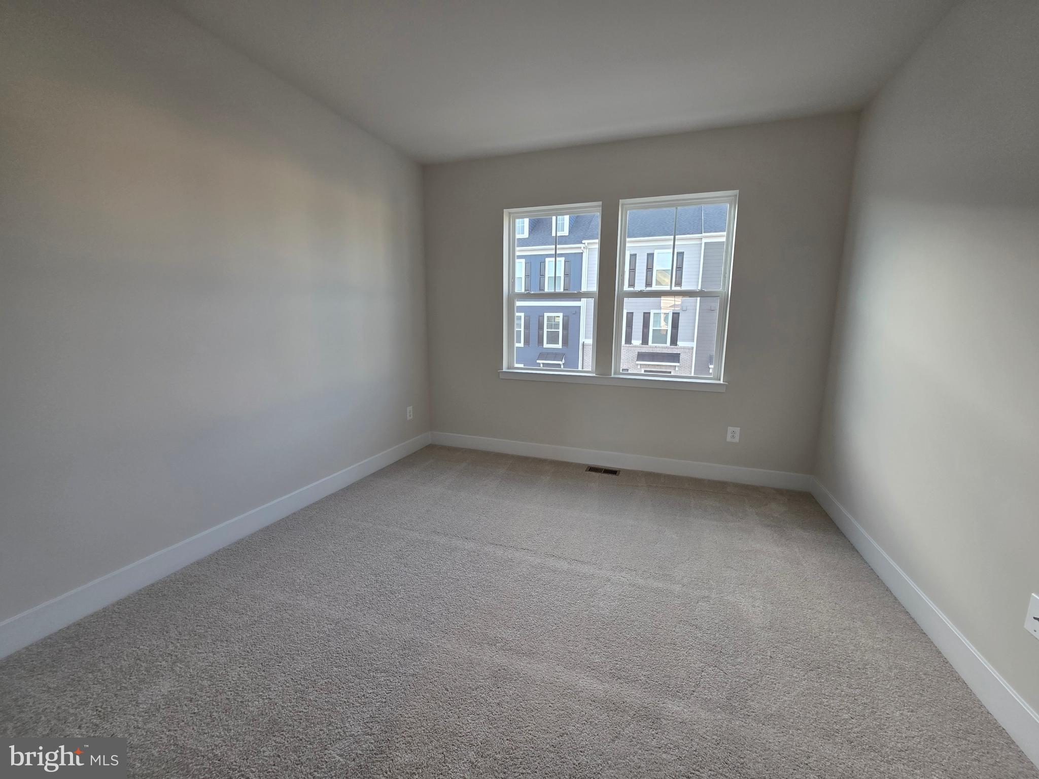 GREENLEIGH - Residential