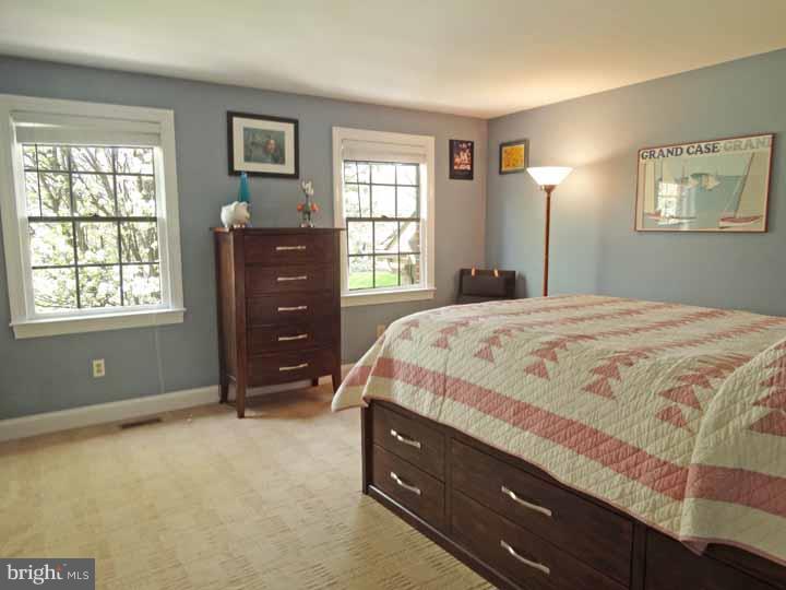 LEEDOMS FIELD AT F - Residential