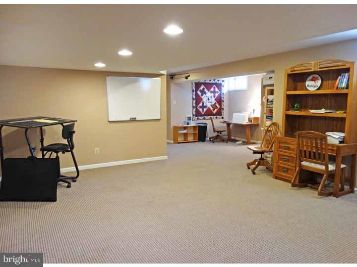 LEEDOMS FIELD AT F - Residential