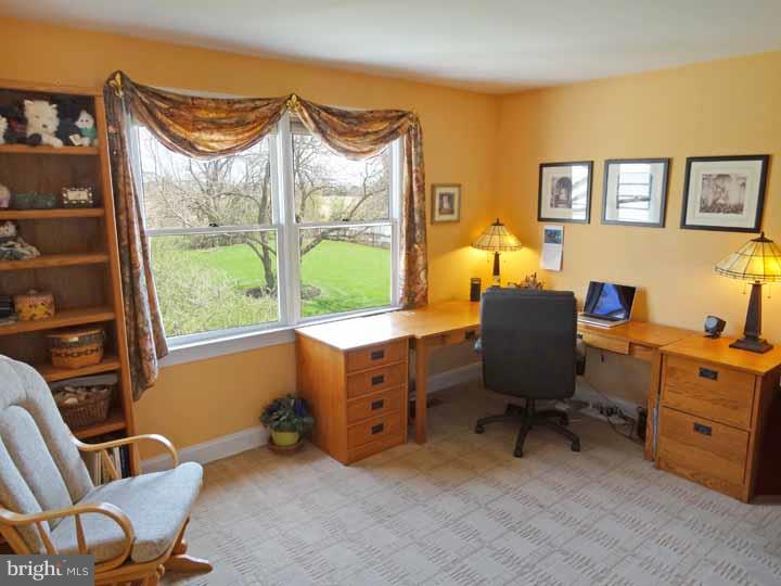 LEEDOMS FIELD AT F - Residential