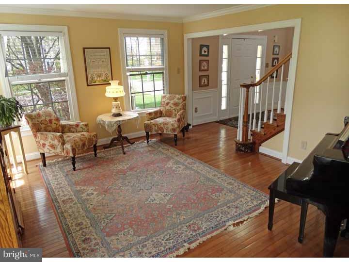 LEEDOMS FIELD AT F - Residential