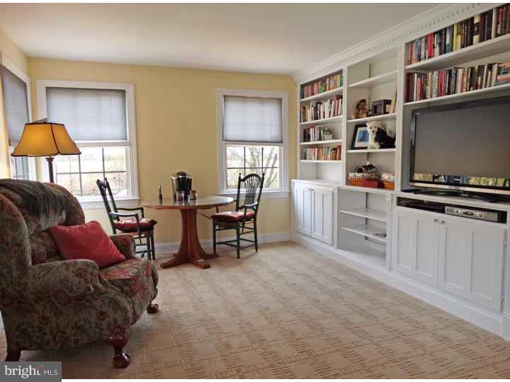 LEEDOMS FIELD AT F - Residential