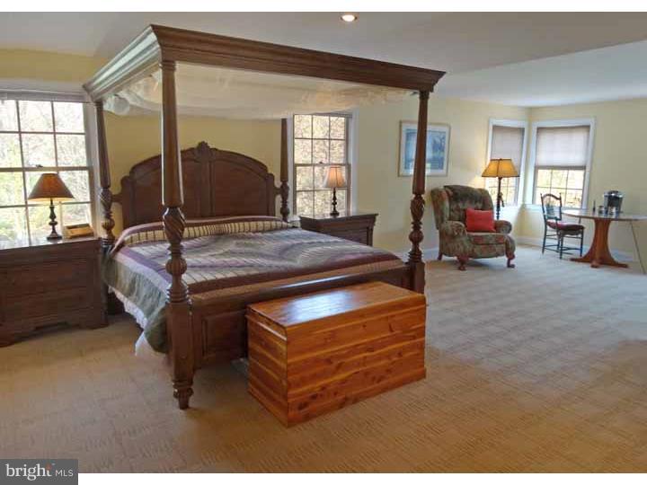 LEEDOMS FIELD AT F - Residential