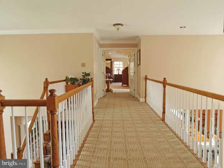 LEEDOMS FIELD AT F - Residential