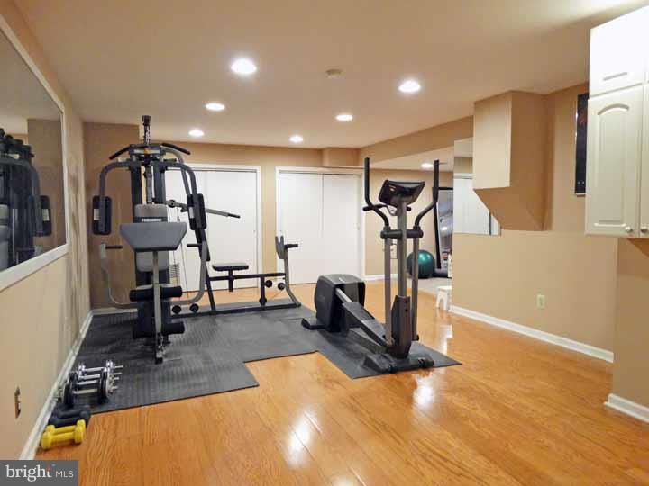 LEEDOMS FIELD AT F - Residential