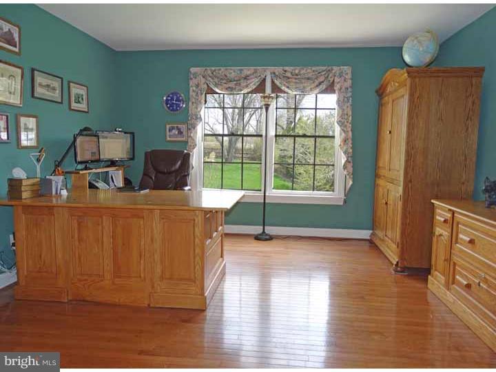 LEEDOMS FIELD AT F - Residential