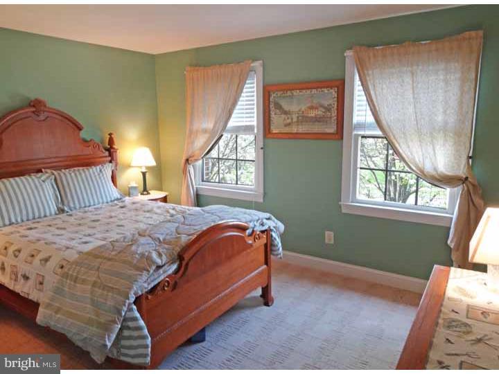 LEEDOMS FIELD AT F - Residential