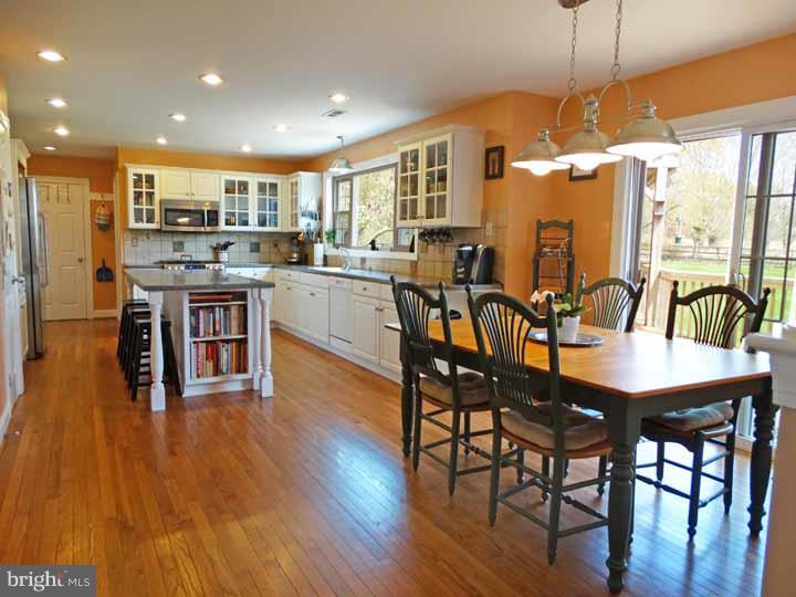 LEEDOMS FIELD AT F - Residential