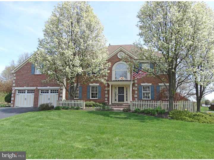 LEEDOMS FIELD AT F - Residential