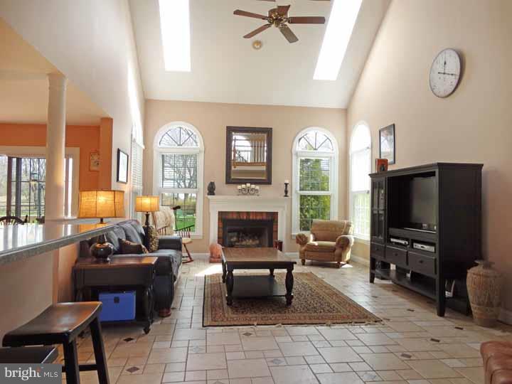 LEEDOMS FIELD AT F - Residential