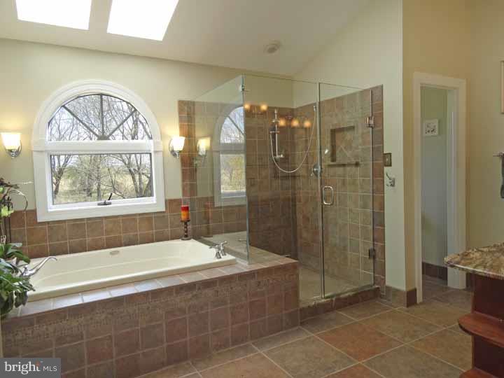 LEEDOMS FIELD AT F - Residential