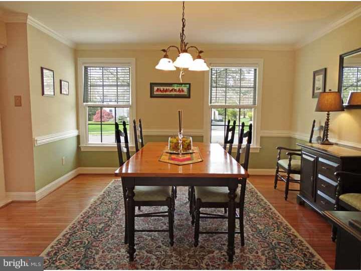 LEEDOMS FIELD AT F - Residential