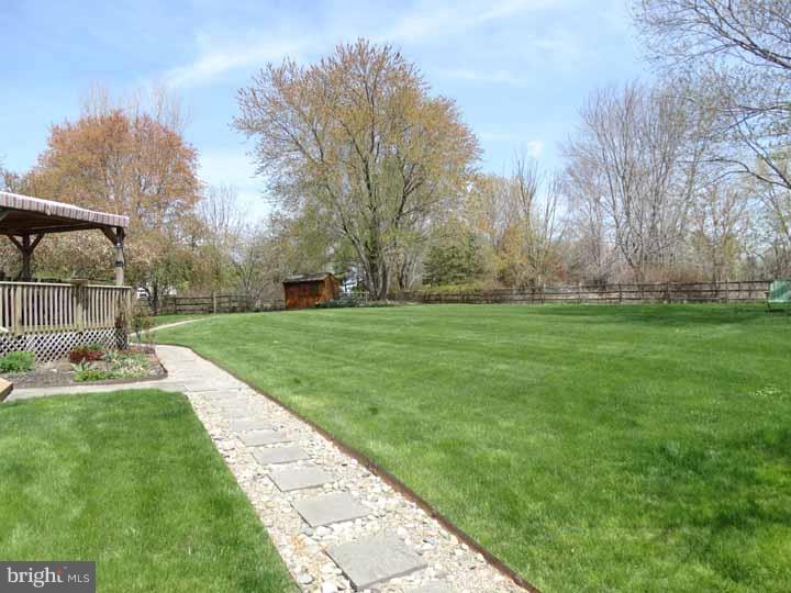 LEEDOMS FIELD AT F - Residential