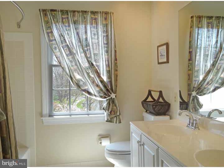 LEEDOMS FIELD AT F - Residential