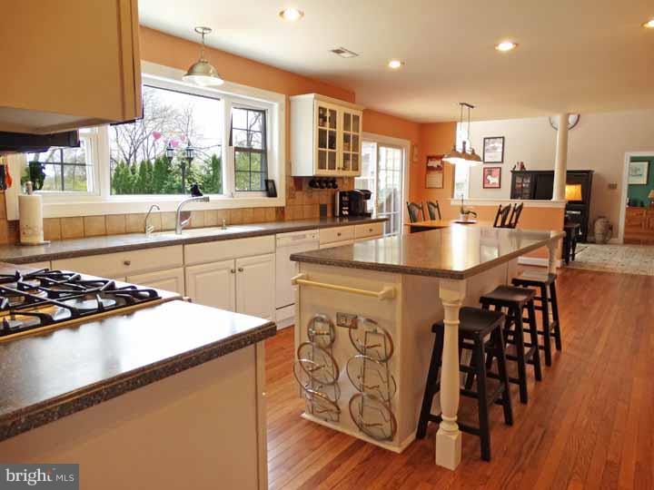 LEEDOMS FIELD AT F - Residential