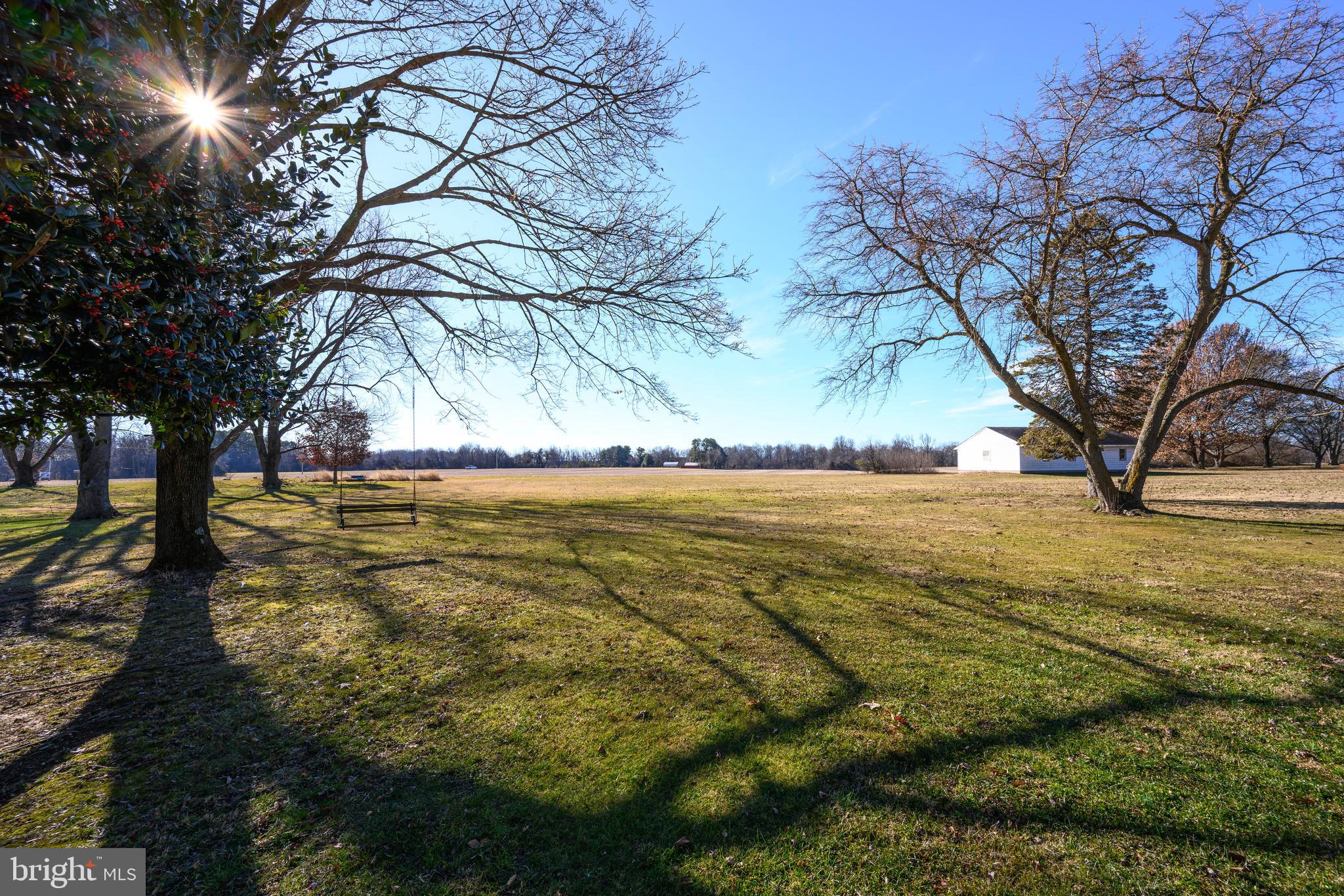 CHESTERTOWN - Residential