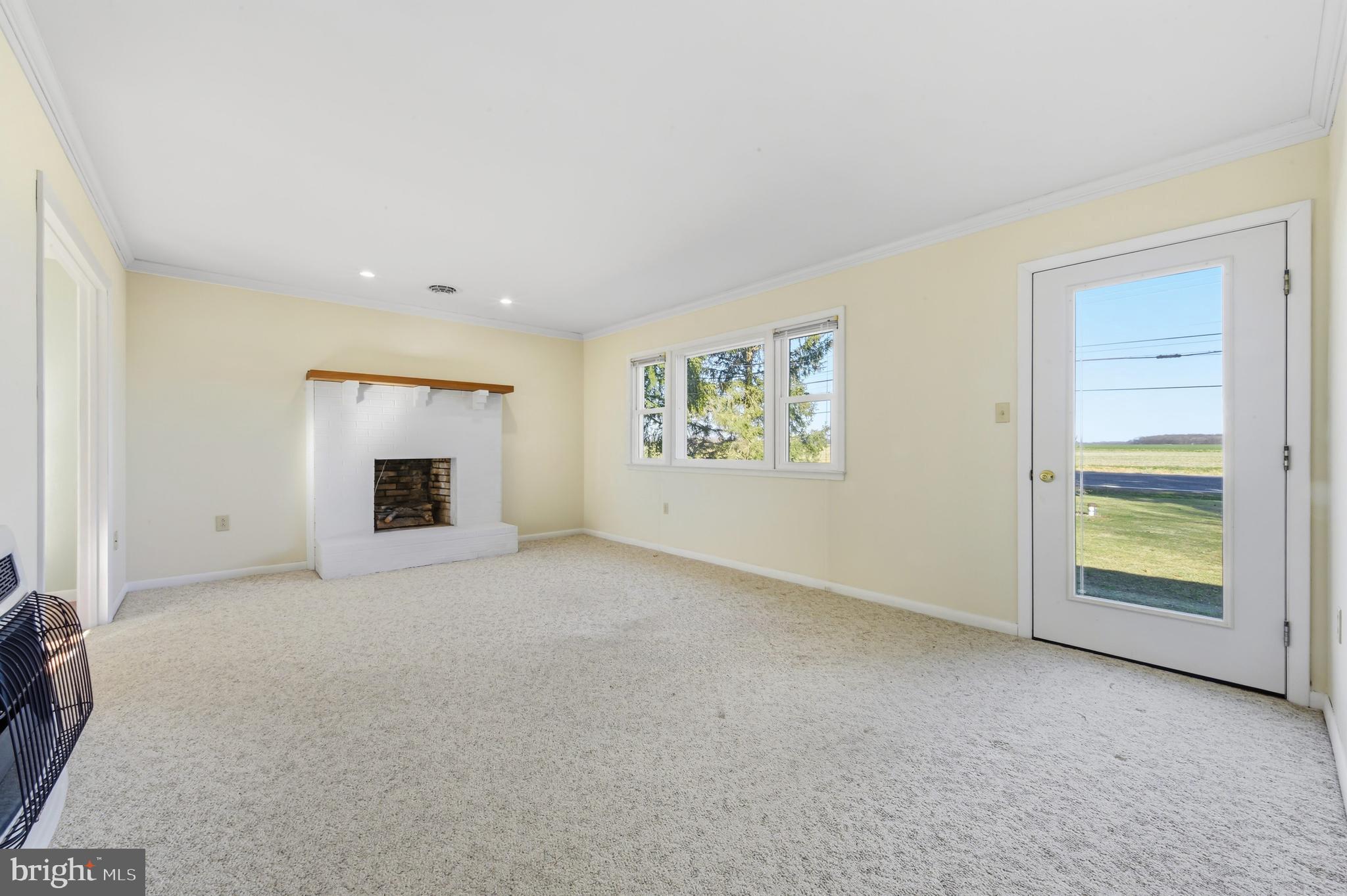 CHESTERTOWN - Residential