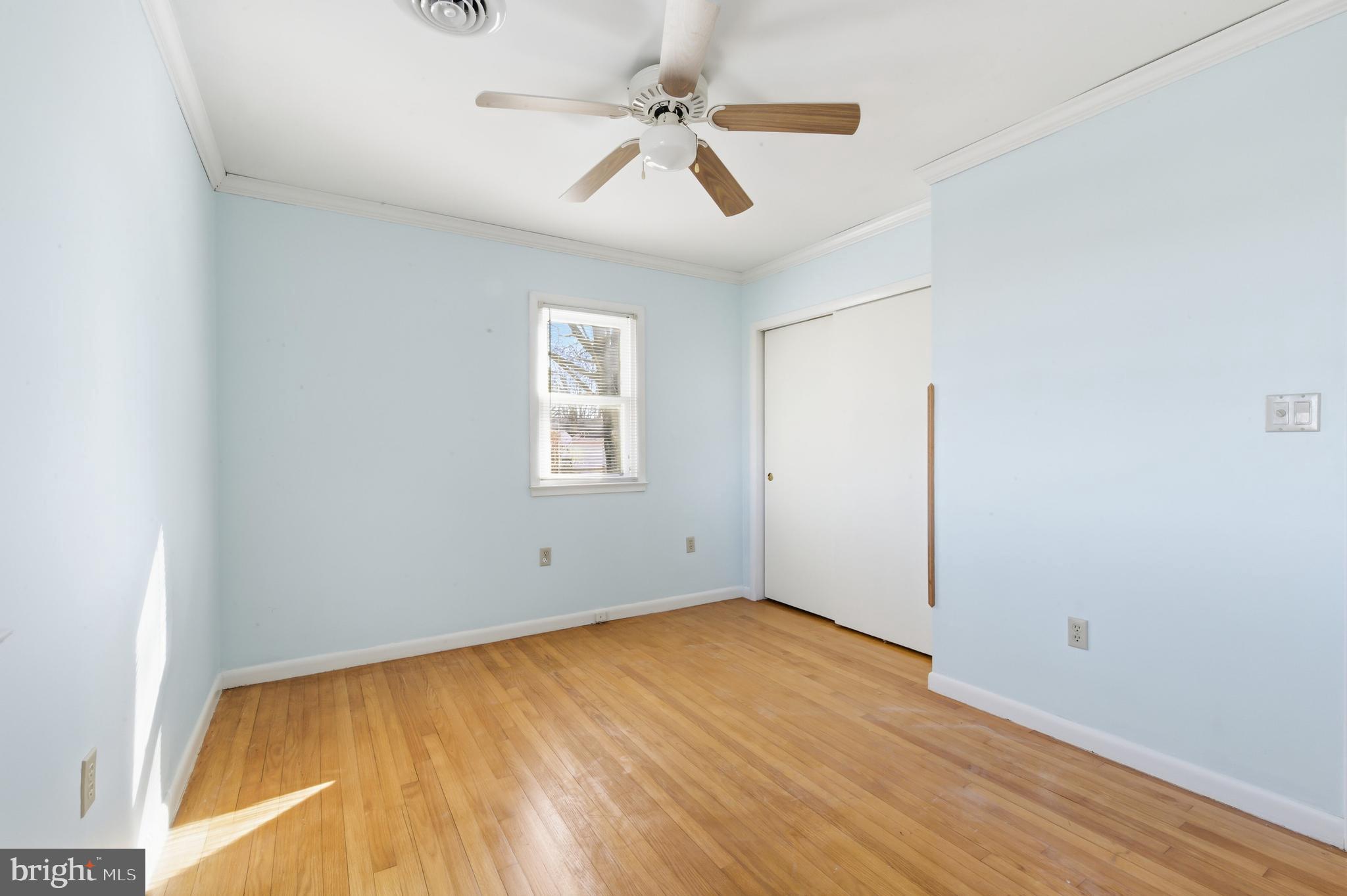 CHESTERTOWN - Residential