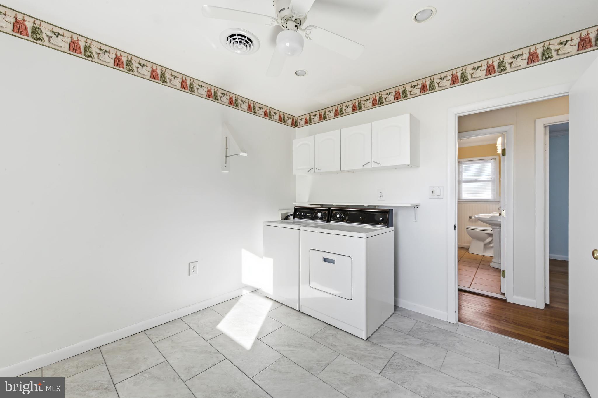 CHESTERTOWN - Residential