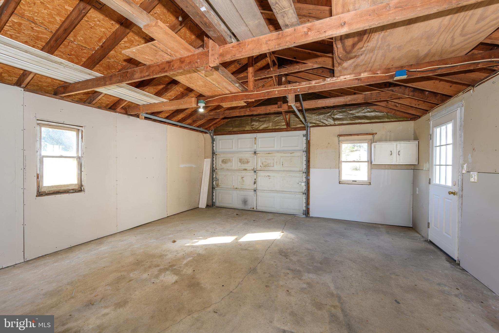 CHESTERTOWN - Residential