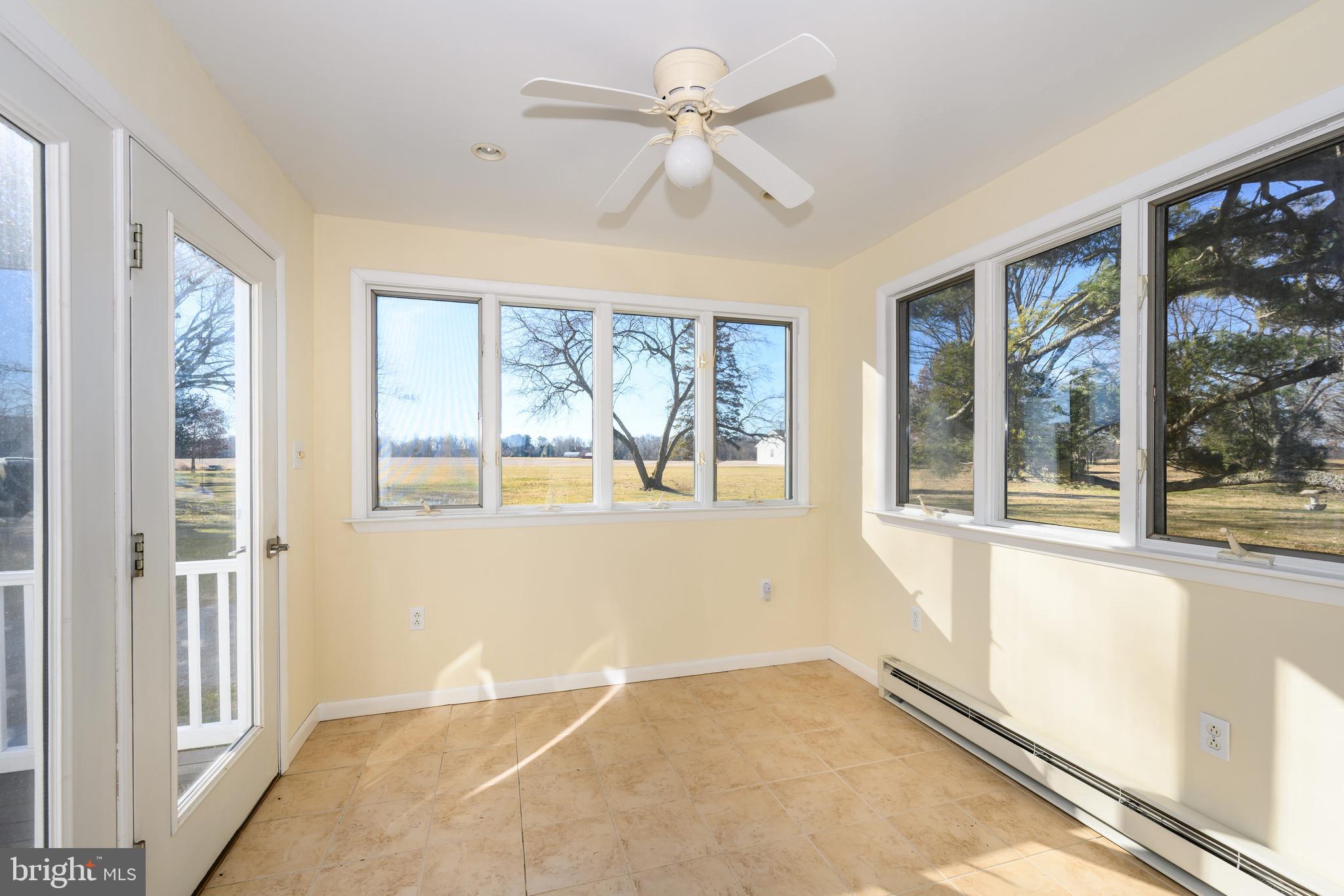 CHESTERTOWN - Residential