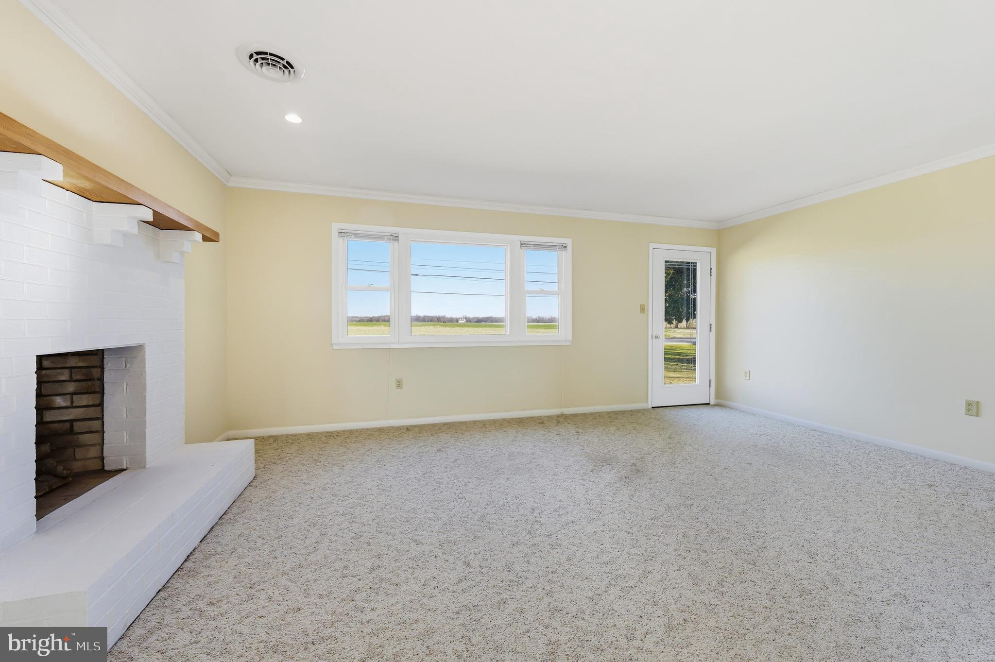 CHESTERTOWN - Residential