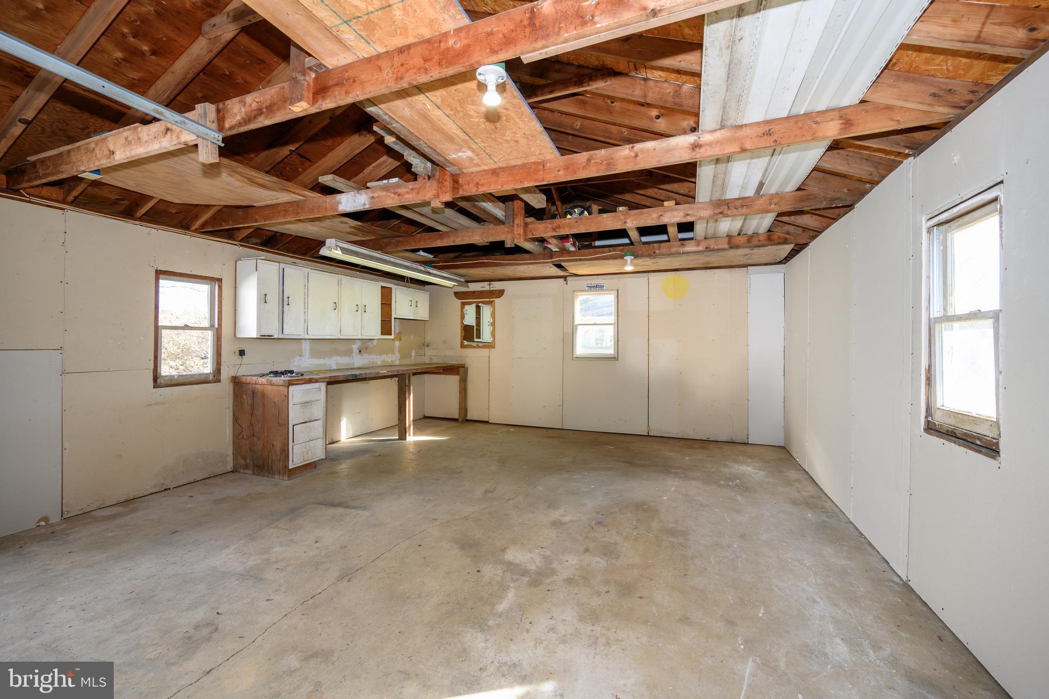 CHESTERTOWN - Residential